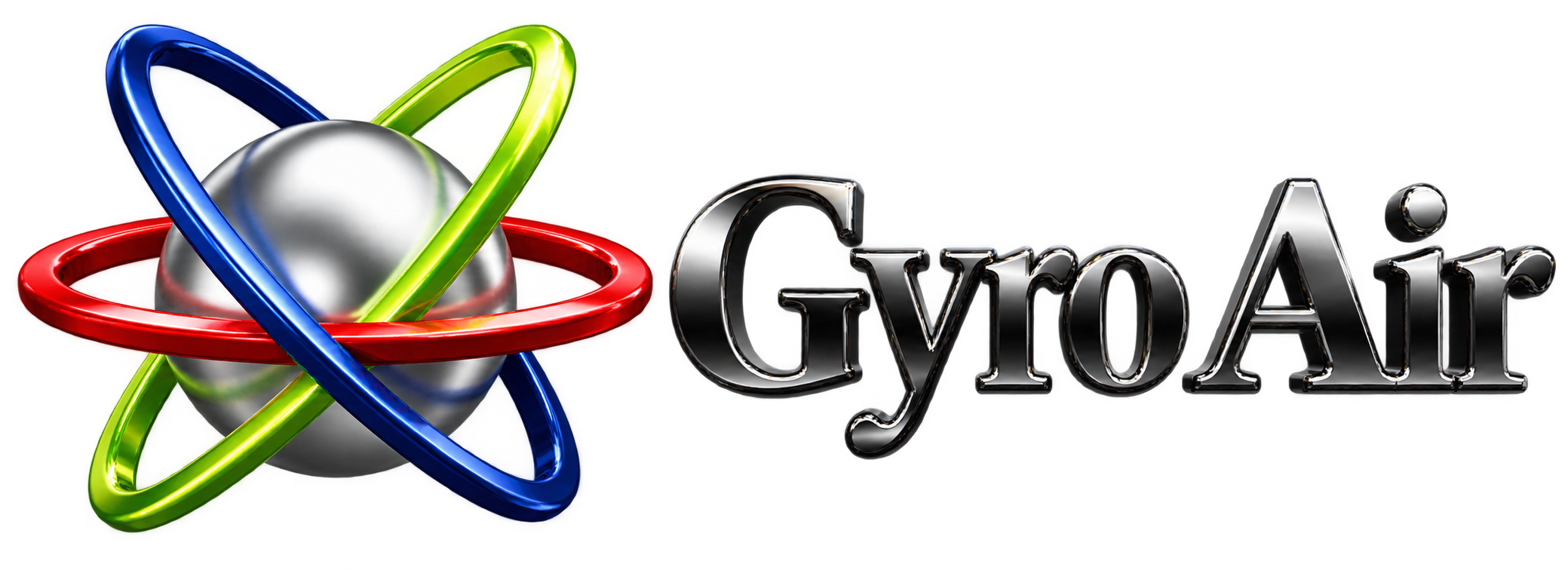 Gyro Air
